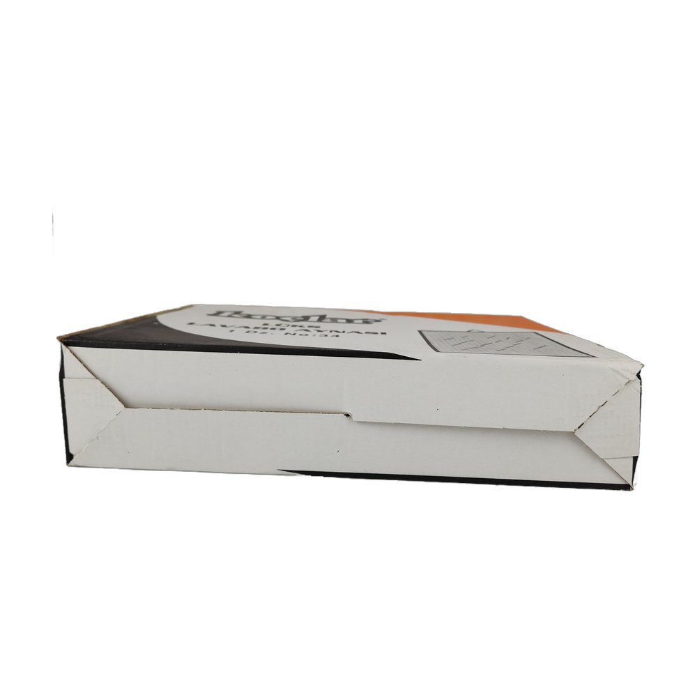 Koçlar Ayna No:34 *12Adet Koçlar Ayna No:34 *12Adet