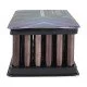 Toscow Metal Manyatollü Çakmak Y-230 *24Ad Toscow Metal Manyatollü Çakmak Y-230 *24Ad