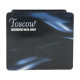 Toscow Metal Taşlı Çakmak Y-1001 *24Ad Toscow Metal Taşlı Çakmak Y-1001 *24Ad