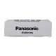 Panasonik 2016 Pil *5Ad Panasonik 2016 Pil *5Ad