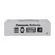 Panasonik 2016 Pil *5Ad Panasonik 2016 Pil *5Ad