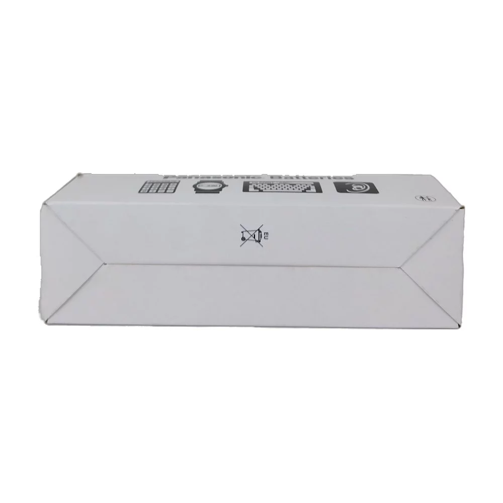 Panasonik 2016 Pil *5Ad Panasonik 2016 Pil *5Ad