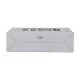 Panasonik 2016 Pil *5Ad Panasonik 2016 Pil *5Ad