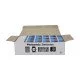 Panasonik 2016 Pil *5Ad Panasonik 2016 Pil *5Ad