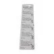 Panasonik 2016 Pil *5Ad Panasonik 2016 Pil *5Ad