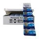 Panasonik 2016 Pil *5Ad Panasonik 2016 Pil *5Ad