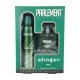 Parlement Adventure Yeşil Erkek Parfüm 50Ml +150 Ml Deodorant Set Parlement Adventure Yeşil Erkek Parfüm 50Ml +150 Ml Deodorant Set
