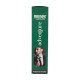 Parlement Adventure Yeşil Erkek Parfüm 50Ml +150 Ml Deodorant Set Parlement Adventure Yeşil Erkek Parfüm 50Ml +150 Ml Deodorant Set