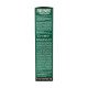 Parlement Adventure Yeşil Erkek Parfüm 50Ml +150 Ml Deodorant Set Parlement Adventure Yeşil Erkek Parfüm 50Ml +150 Ml Deodorant Set