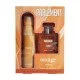 Parlement Orange Kadın Parfüm 60 Ml Deodorant 150 Ml Set Parlement Orange Kadın Parfüm 60 Ml Deodorant 150 Ml Set