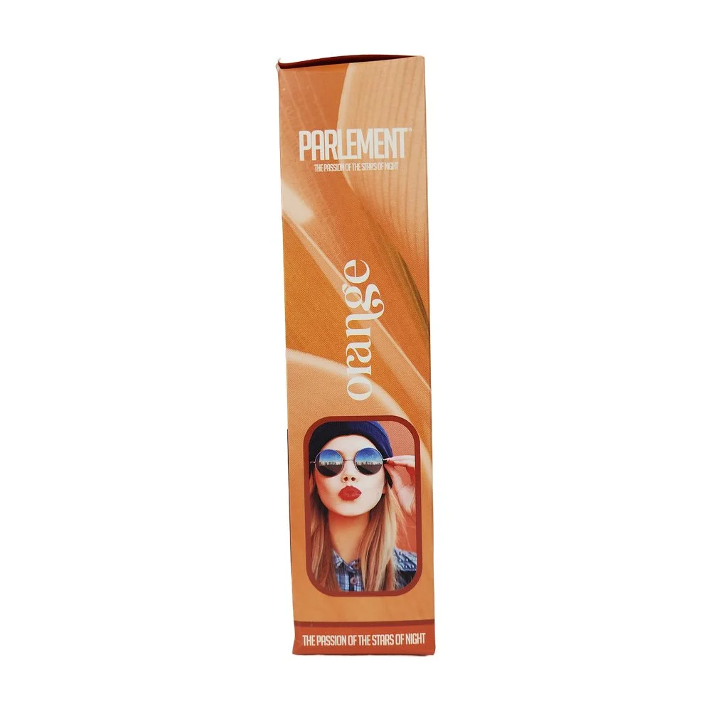 Parlement Orange Kadın Parfüm 60 Ml Deodorant 150 Ml Set Parlement Orange Kadın Parfüm 60 Ml Deodorant 150 Ml Set