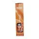 Parlement Orange Kadın Parfüm 60 Ml Deodorant 150 Ml Set Parlement Orange Kadın Parfüm 60 Ml Deodorant 150 Ml Set