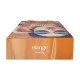 Parlement Orange Kadın Parfüm 60 Ml Deodorant 150 Ml Set Parlement Orange Kadın Parfüm 60 Ml Deodorant 150 Ml Set