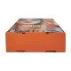 Parlement Orange Kadın Parfüm 60 Ml Deodorant 150 Ml Set Parlement Orange Kadın Parfüm 60 Ml Deodorant 150 Ml Set