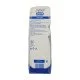 ORAL-B FIRÇA DİŞ ETİ BAK.1+1*12AD ORAL-B FIRÇA DİŞ ETİ BAK.1+1*12AD