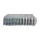 ORAL-B FIRÇA DİŞ ETİ BAK.1+1*12AD ORAL-B FIRÇA DİŞ ETİ BAK.1+1*12AD