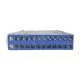 ORAL-B FIRÇA DİŞ ETİ BAK.1+1*12AD ORAL-B FIRÇA DİŞ ETİ BAK.1+1*12AD