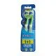 ORAL-B FIRÇA DİŞ ETİ BAK.1+1*12AD ORAL-B FIRÇA DİŞ ETİ BAK.1+1*12AD