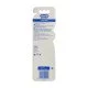ORAL-B FIRÇA DİŞ ETİ BAK.1+1*12AD ORAL-B FIRÇA DİŞ ETİ BAK.1+1*12AD