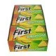 First Sensations Torpikal Meyve & Ananas *12Ad