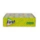First Sensations Torpikal Meyve & Ananas *12Ad