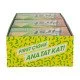 First Sensations Torpikal Meyve & Ananas *12Ad
