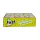 First Sensations Torpikal Meyve & Ananas *12Ad