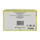 First Sensations Torpikal Meyve & Ananas *12Ad