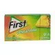 First Sensations Torpikal Meyve & Ananas *12Ad