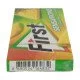 First Sensations Torpikal Meyve & Ananas *12Ad