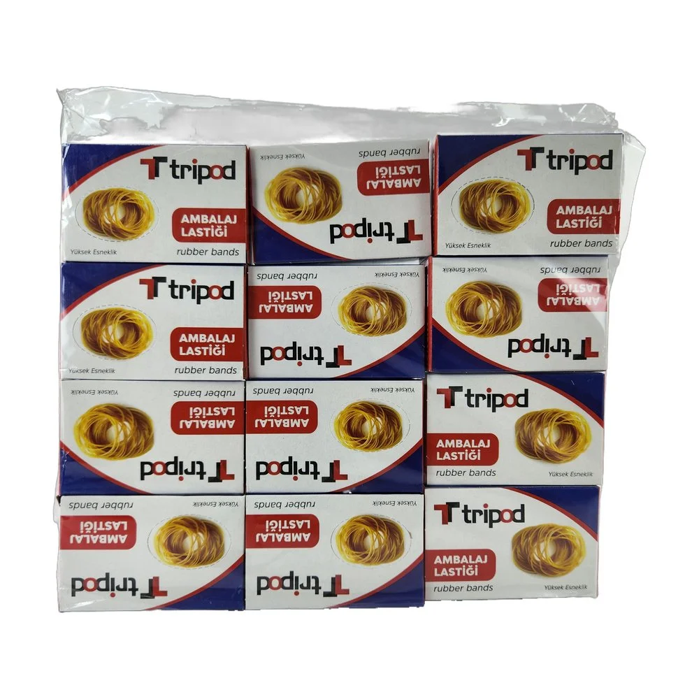 Fixpoint Ambalaj Lastiği Kutulu x 12 Adet Fixpoint Ambalaj Lastiği Kutulu x 12 Adet