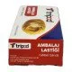 Fixpoint Ambalaj Lastiği Kutulu x 12 Adet Fixpoint Ambalaj Lastiği Kutulu x 12 Adet
