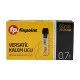 Fixpoint 60Mm Kısa Min 0,7*24 Fixpoint 60Mm Kısa Min 0,7*24