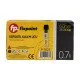 Fixpoint 60Mm Kısa Min 0,7*24 Fixpoint 60Mm Kısa Min 0,7*24