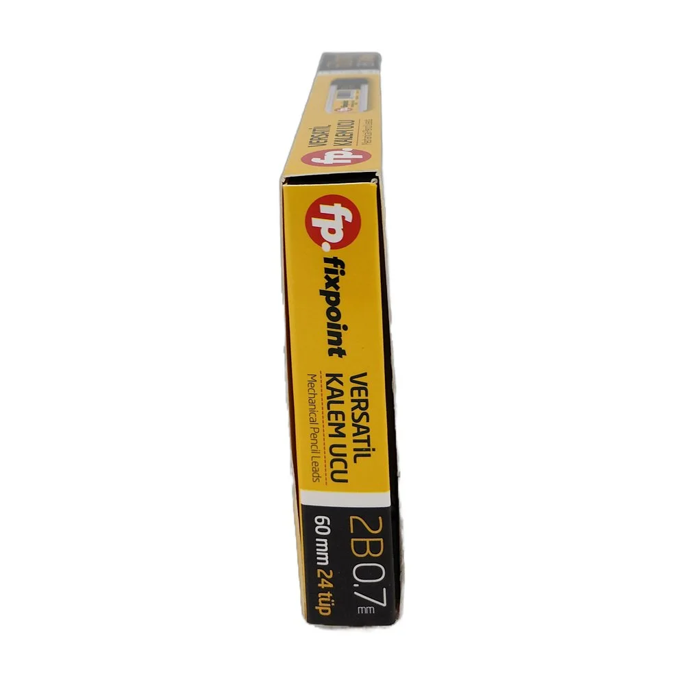 Fixpoint 60Mm Kısa Min 0,7*24 Fixpoint 60Mm Kısa Min 0,7*24