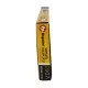 Fixpoint 60Mm Kısa Min 0,7*24 Fixpoint 60Mm Kısa Min 0,7*24