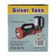 Silver Toss St-2229 Fener Silver Toss St-2229 Fener
