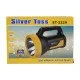Silver Toss St-2229 Fener Silver Toss St-2229 Fener