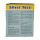 Silver Toss St-2229 Fener Silver Toss St-2229 Fener