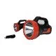 Silver Toss St-2229 Fener Silver Toss St-2229 Fener