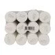 Feride 75 Gr Talk Bebek Pudrası *12 Adet Feride 75 Gr Talk Bebek Pudrası *12 Adet