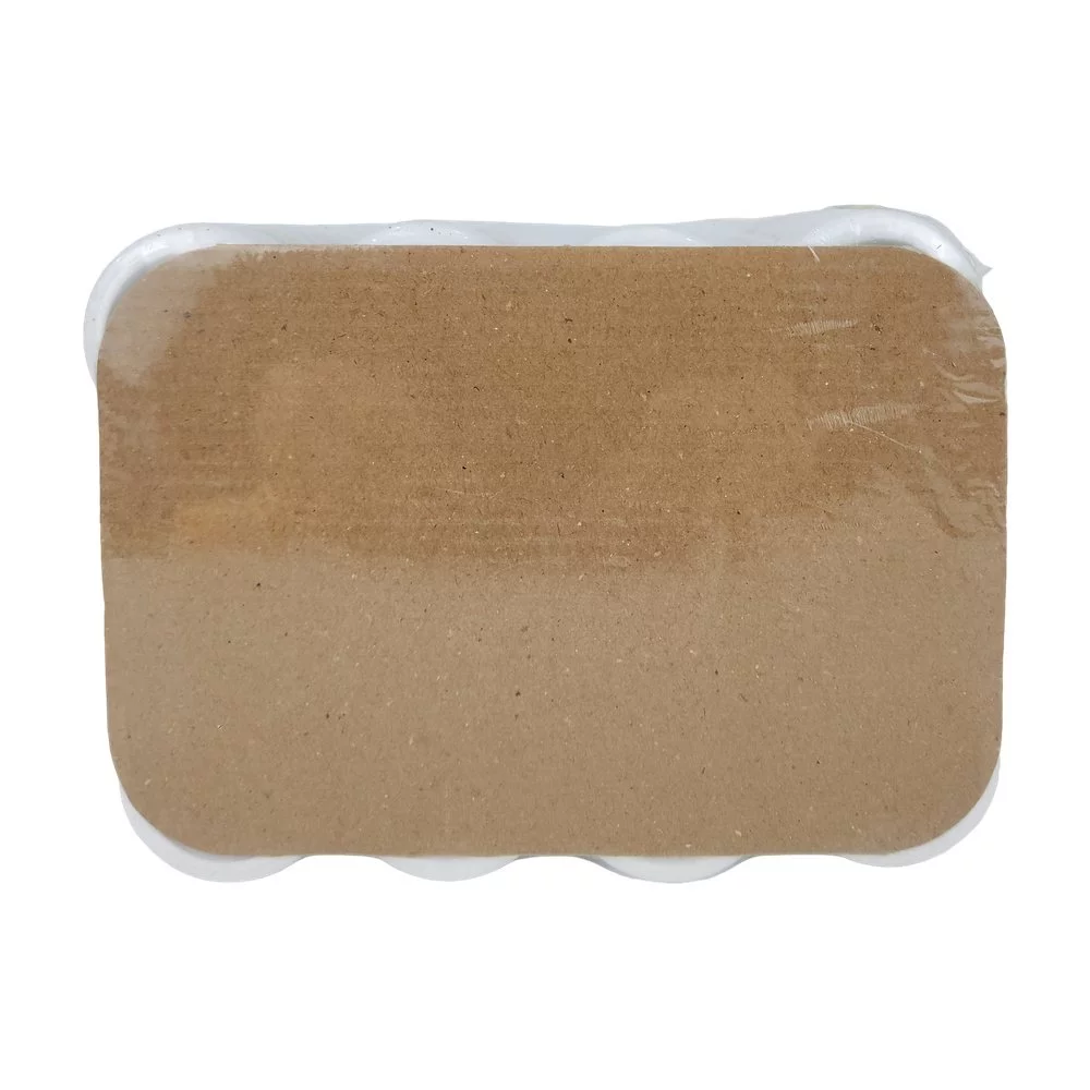 Feride 75 Gr Talk Bebek Pudrası *12 Adet Feride 75 Gr Talk Bebek Pudrası *12 Adet