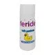 Feride 75 Gr Talk Bebek Pudrası *12 Adet Feride 75 Gr Talk Bebek Pudrası *12 Adet