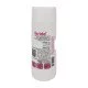 Feride 75 Gr Talk Bebek Pudrası *12 Adet Feride 75 Gr Talk Bebek Pudrası *12 Adet