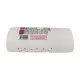 Feride 75 Gr Talk Bebek Pudrası *12 Adet Feride 75 Gr Talk Bebek Pudrası *12 Adet