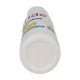 Feride 75 Gr Talk Bebek Pudrası *12 Adet Feride 75 Gr Talk Bebek Pudrası *12 Adet