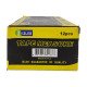 DMAX-4747 5M 25MM ŞERİT METRE*12 DMAX-4747 5M 25MM ŞERİT METRE*12