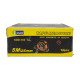 DMAX-4747 5M 25MM ŞERİT METRE*12 DMAX-4747 5M 25MM ŞERİT METRE*12