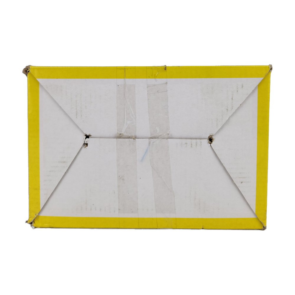 DMAX-4747 5M 25MM ŞERİT METRE*12 DMAX-4747 5M 25MM ŞERİT METRE*12