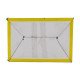 DMAX-4747 5M 25MM ŞERİT METRE*12 DMAX-4747 5M 25MM ŞERİT METRE*12